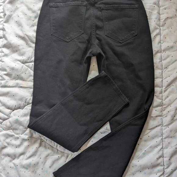 Old navy women’s jeans